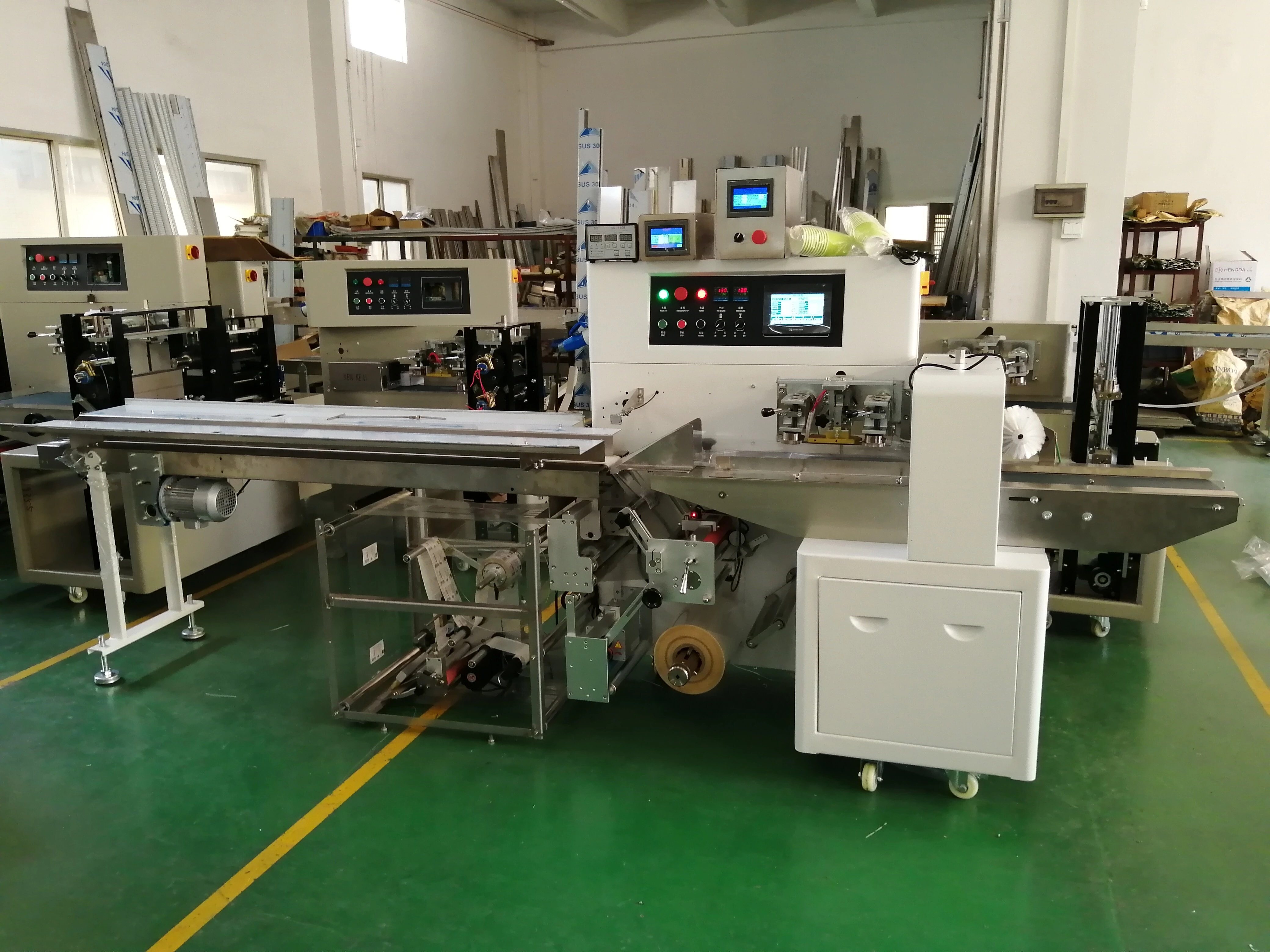 Paper Cup Packing machine.jpg