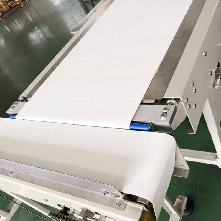 High speed automatic protein bar horizontal packing machine