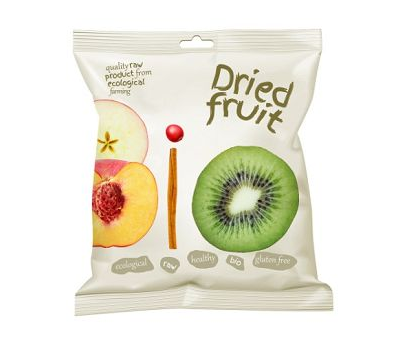 Dried Fruit Packing Machine.png