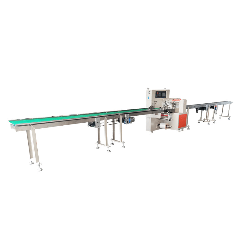 pipe tube packing machine.png