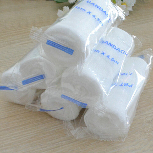 bandage gauze roll packaging machine.jpg