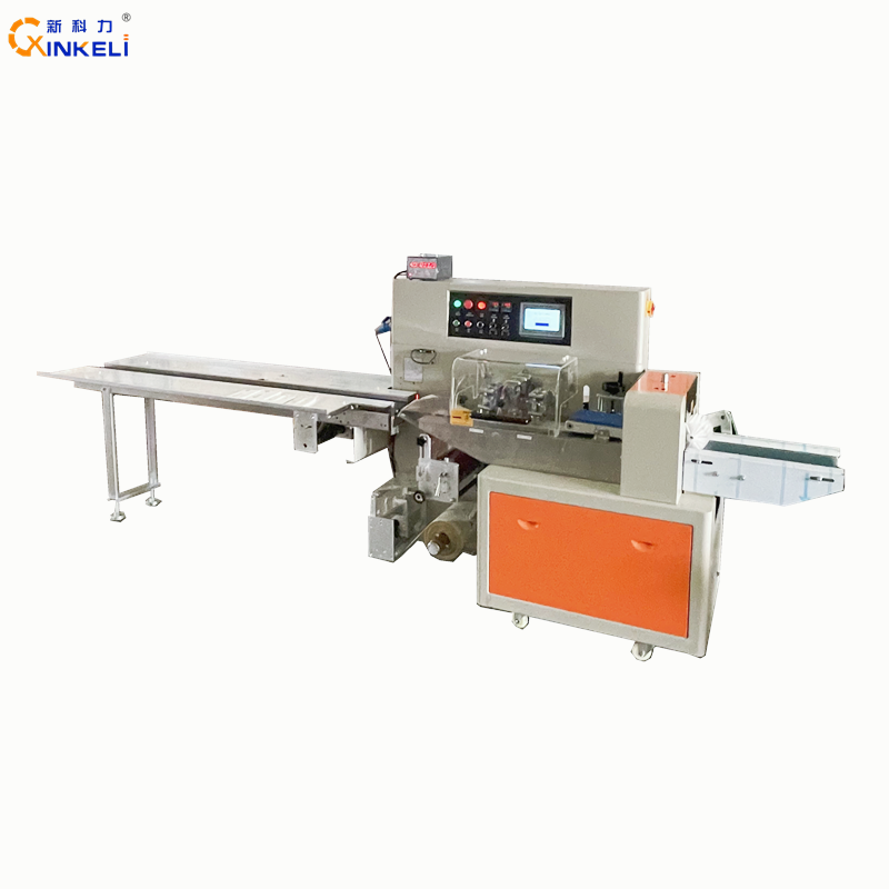 tissue wet wipes packaging machine.png